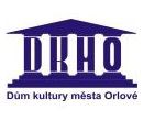 logo_dkmo_orlova.jpg