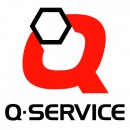 q-service.jpg